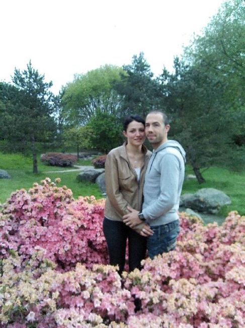 Quelques conseil ou astuce 