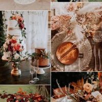 Nous nous marions le 6 Janvier 2024 - Nord - 1