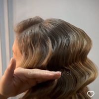 Nous nous marions le 6 Janvier 2024 - Nord - 1