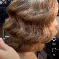 Nous nous marions le 6 Janvier 2024 - Nord - 2