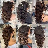 Nous nous marions le 6 Janvier 2024 - Nord - 3