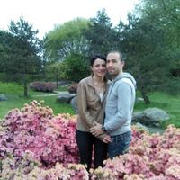 Quelques conseil ou astuce 