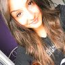 Selen