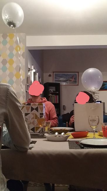 Box demande Témoins 3