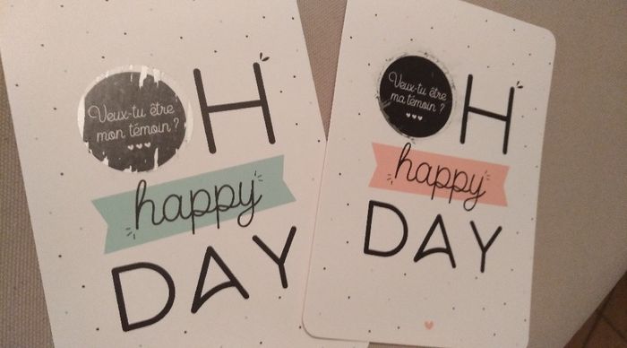 Box demande Témoins 5