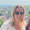 Lucie