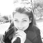 Lorene