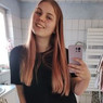 Magalie