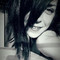 Kimme
