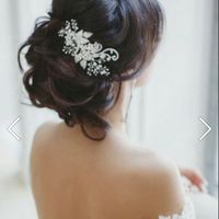 Essaie coiffure affreux! - 4