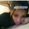 Nanie