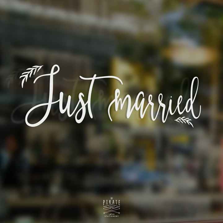 Panneau "bienvenue au mariage" : besoin de conseils - 2