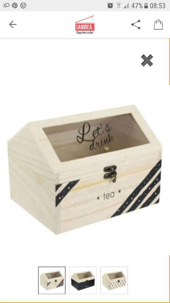 Avis : base pour urne ? - 1