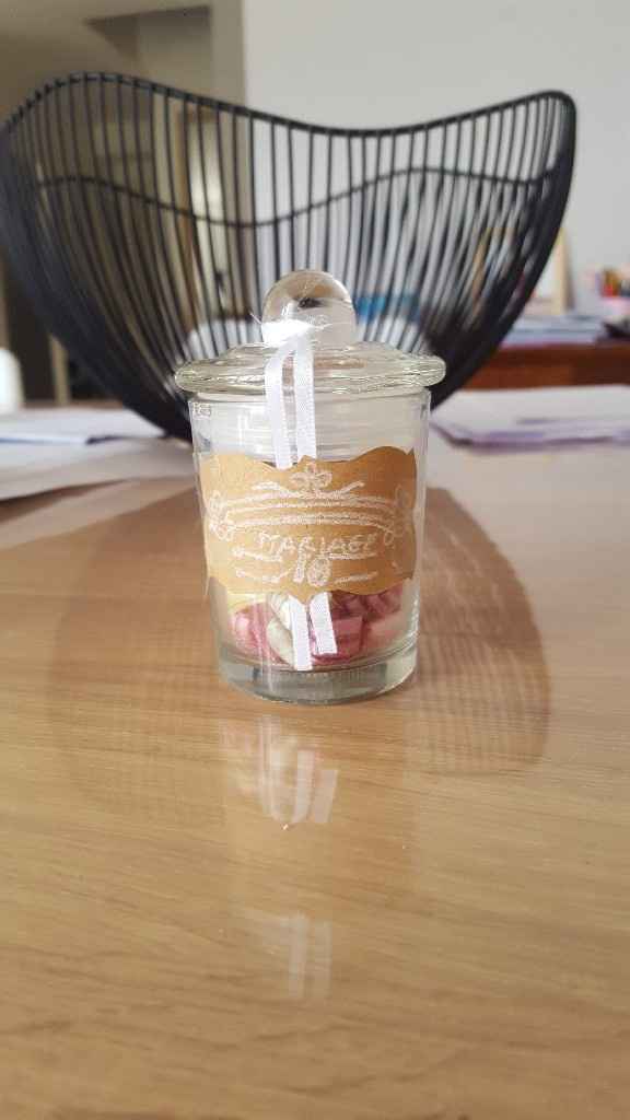 Besoin avis - choix couleurs - 3