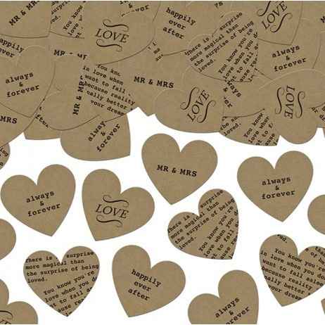 Mon Urne thème Rétro-chic - 1