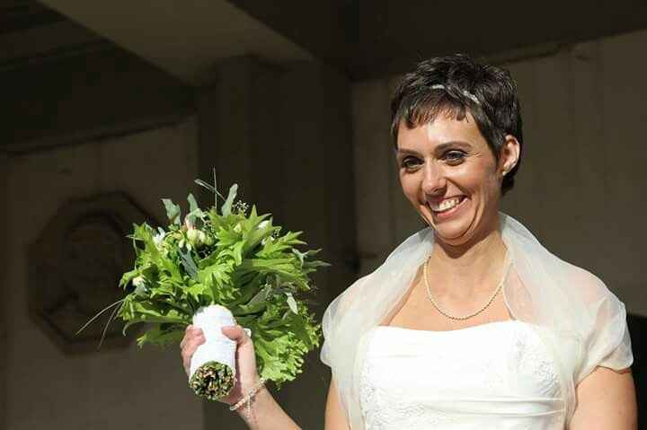 Notre grand jour - 2