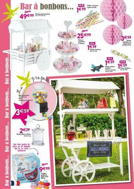 Bon plan joyeuses fées - 4