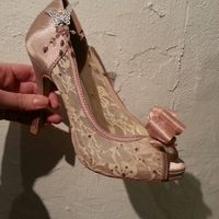 Chaussures