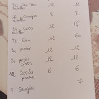 Mariage 4 juin 2022 - 1