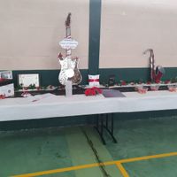 Enfin mariés au bout de 16 ans !!! Youpi ! - 5