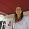 Marjolaine