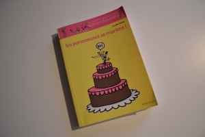 Les paresseuses se marient