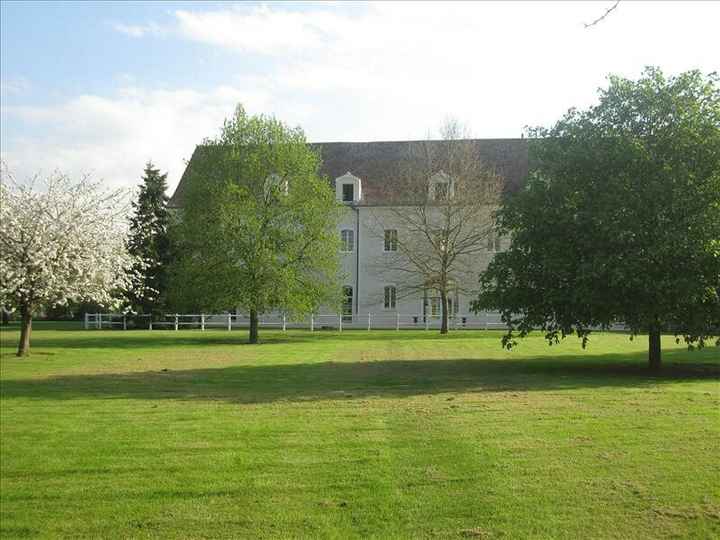 Dilemme pour la salle - 3