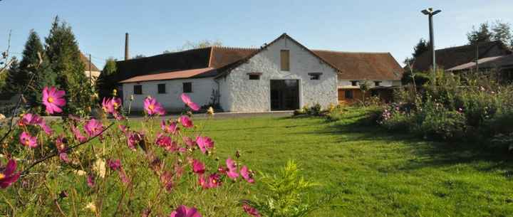 Dilemme pour la salle - 1