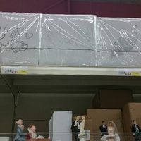 Livre d'or.. idées/bon plans ? - 1