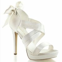 Montrez moi vos chaussures!! - 1