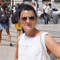 Carine