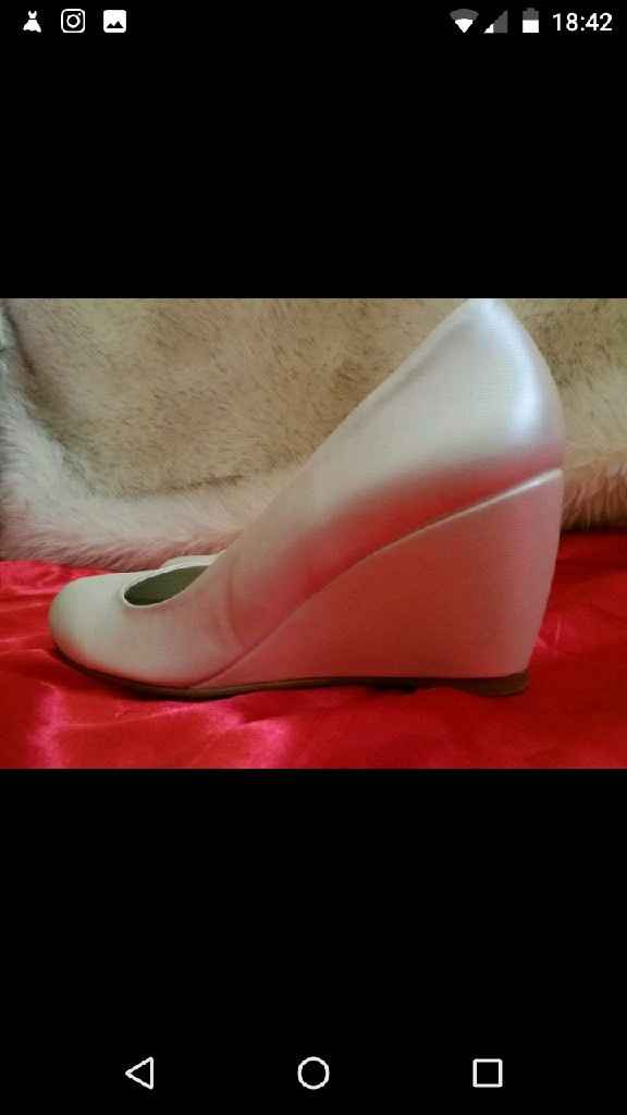  Compensée mariee - 1