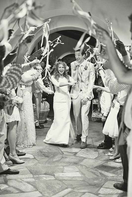  Montrez moi vos photos de sortie avec bâtons rubans - 3