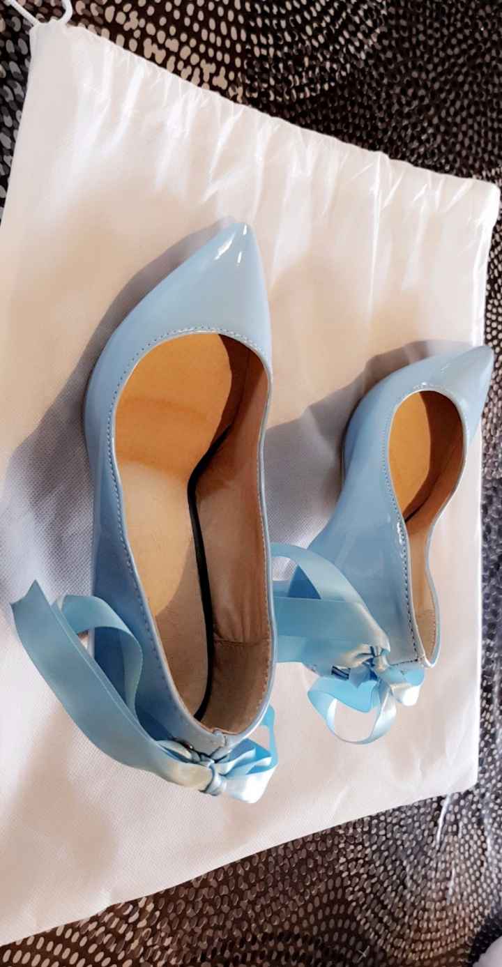 chaussures2
