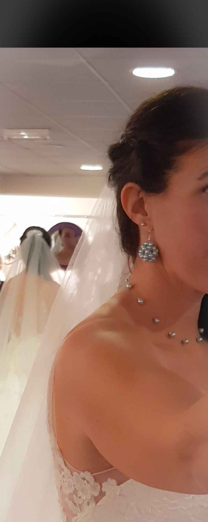 mes bijoux