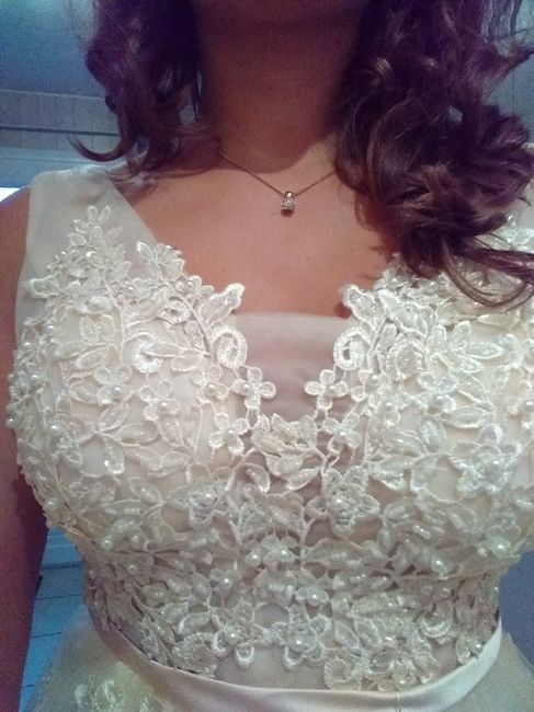  Mariage avec petit budget - 2