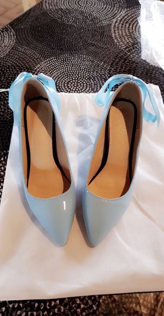 chaussures3
