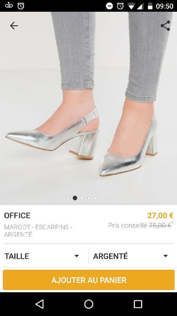  Quand ça veut pas... ça veut pas ! - 1