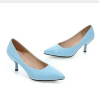 Mes chaussures 