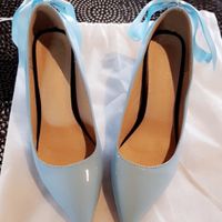 chaussures3