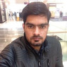 Chudhary