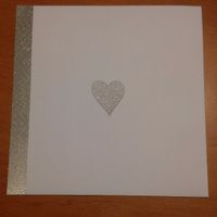 Enveloppes