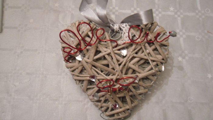 mon coussin alliance