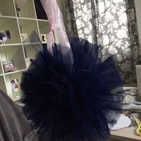 Essais diy du week-end (marjorie interdite hihi) - 2