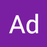 Ade