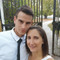 Amandine