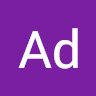 Ade