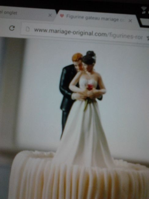 Figurine