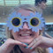 Morgane