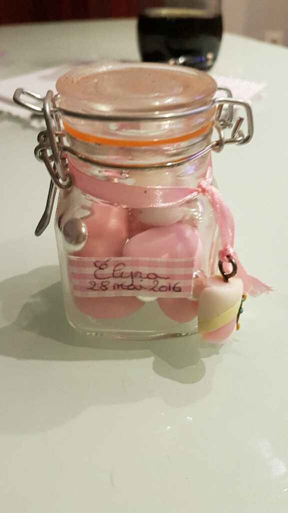 Qu'en pensez-vous - 1